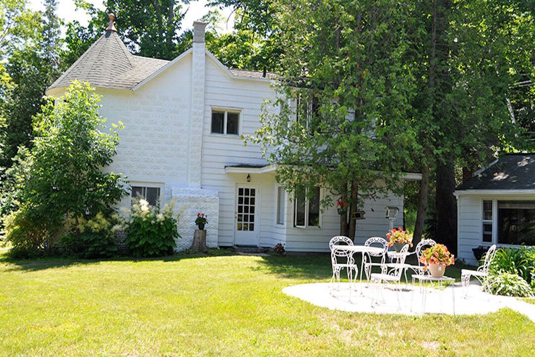 Photo of Outdoor in Frankfort