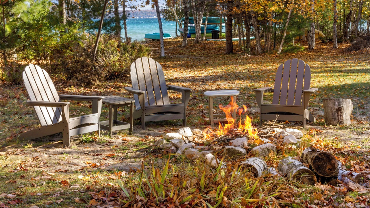Photo of Outdoor in Frankfort
