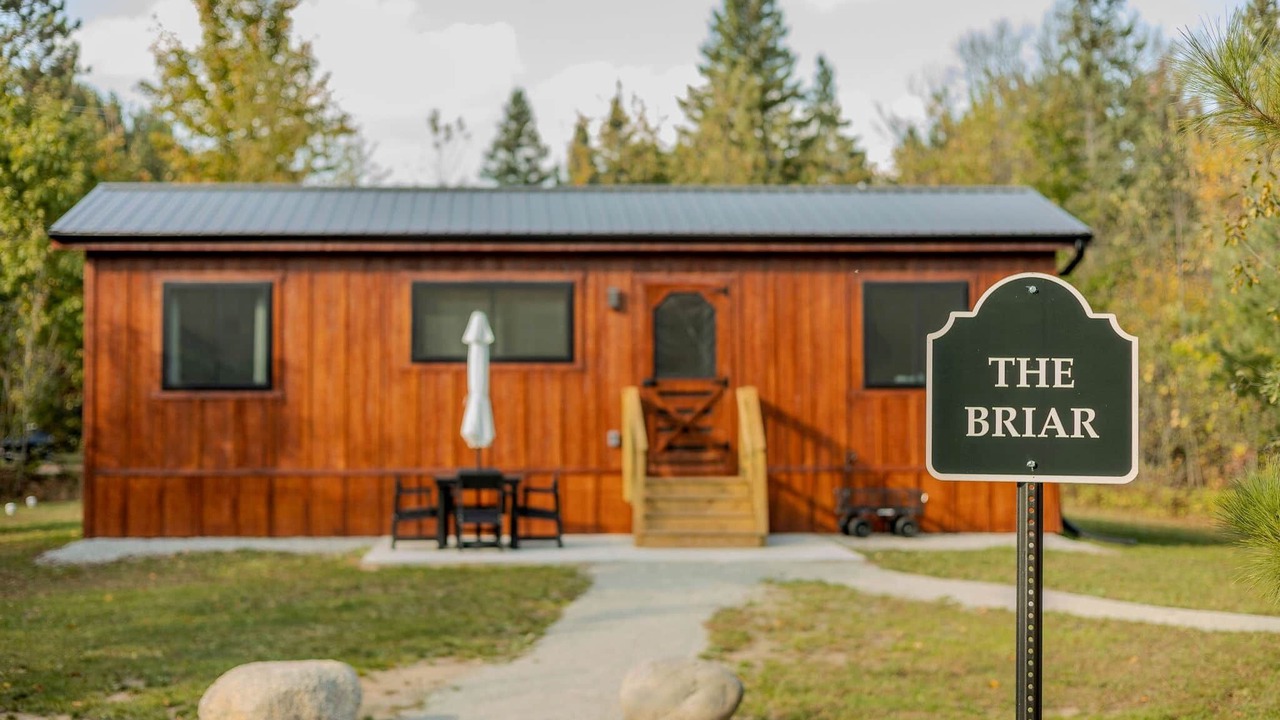 Photo of Others in Porterfield