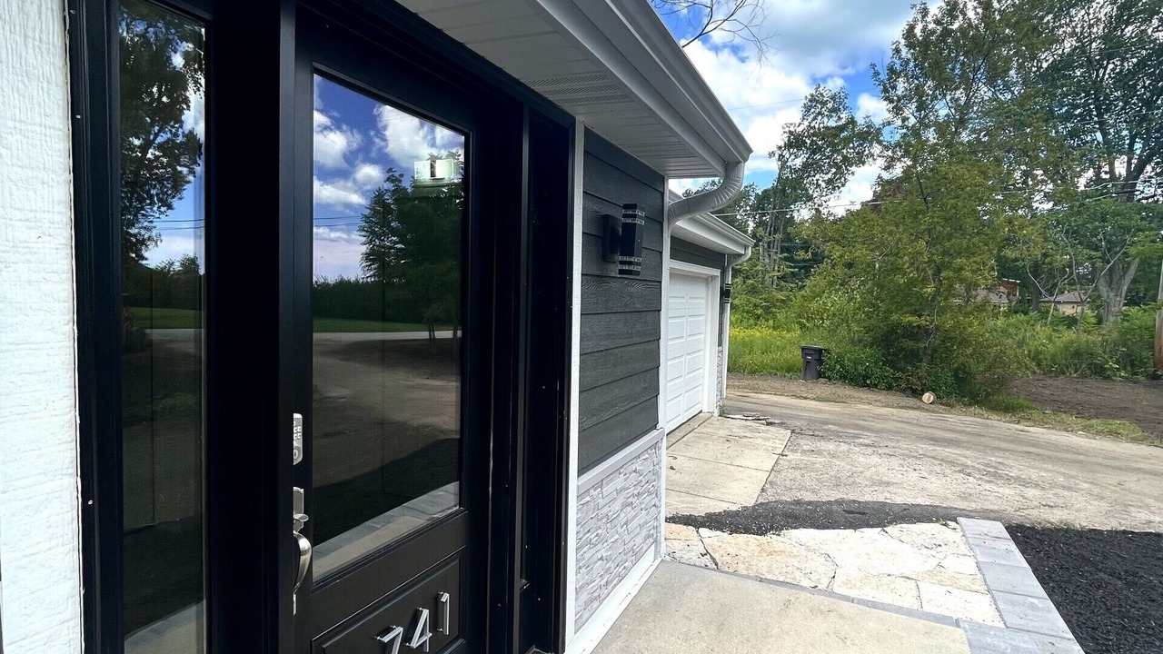 Photo of Outdoor in Racine