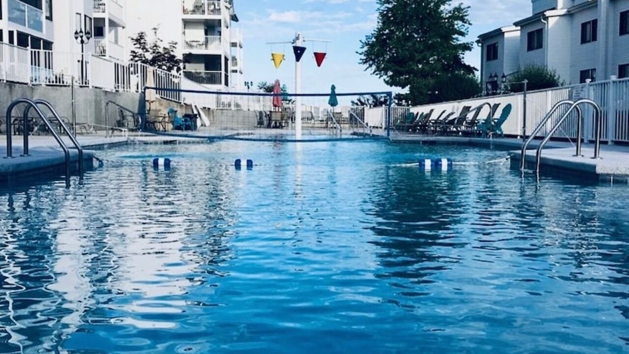Photo of Outdoor in Osage Beach