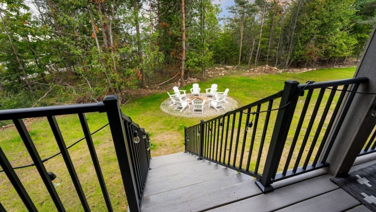 Photo of Outdoor in Sister Bay