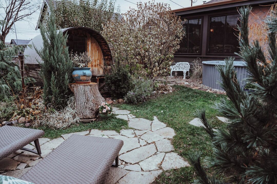 Photo of Outdoor in Bay View