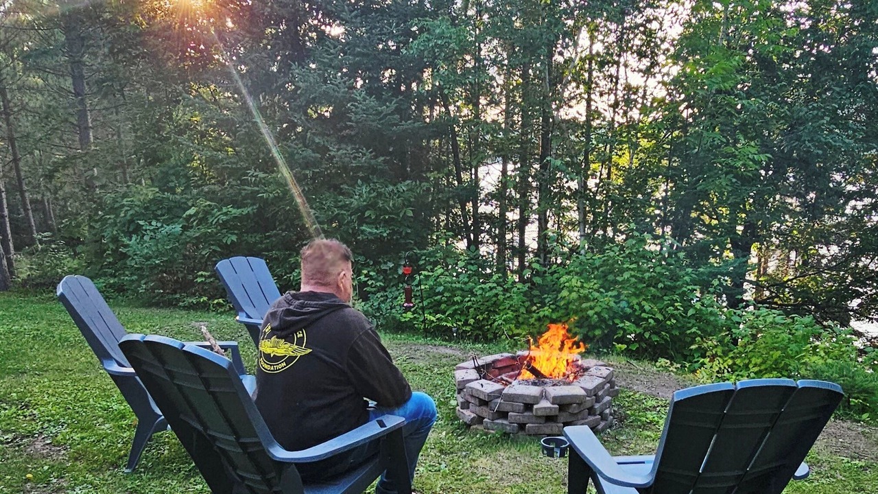 Photo of Outdoor in Waubun