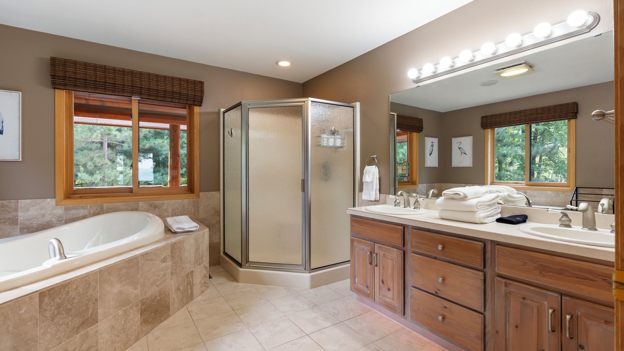 Photo of Others in Crosslake