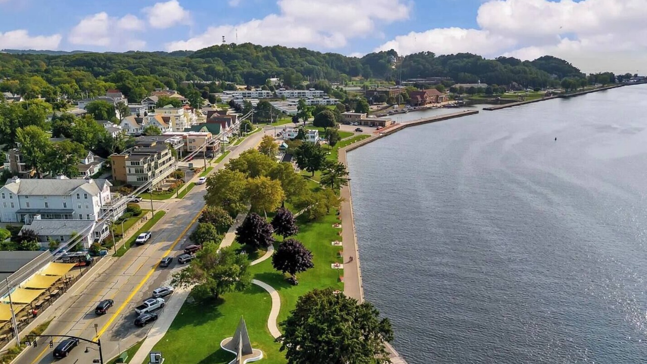 Photo of Others in Grand Haven