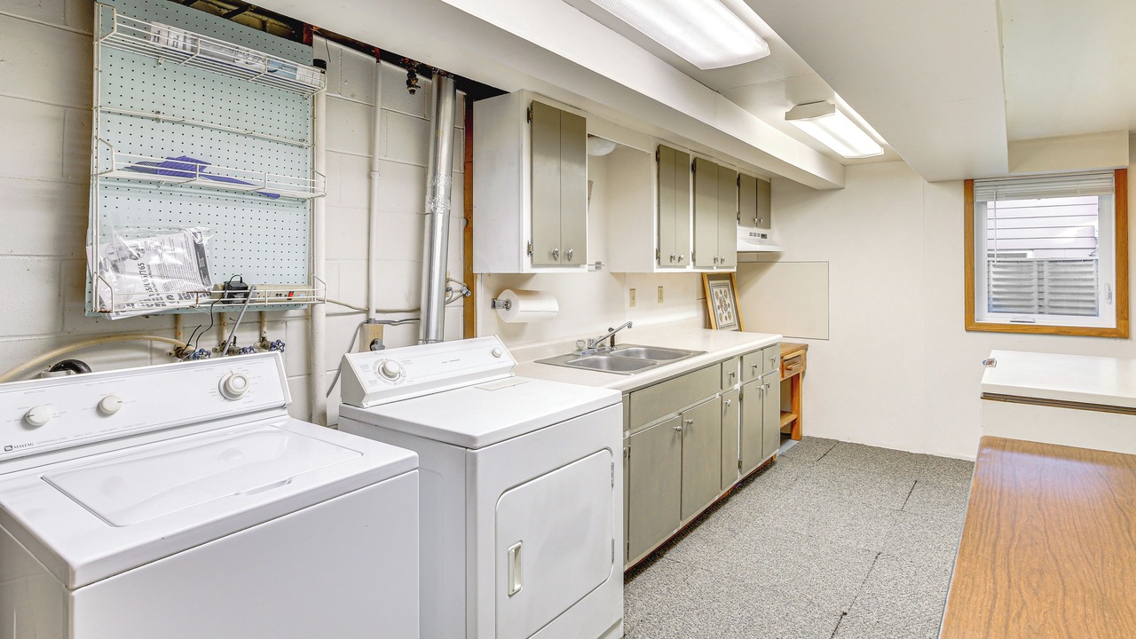Photo of Bedroom in Mankato