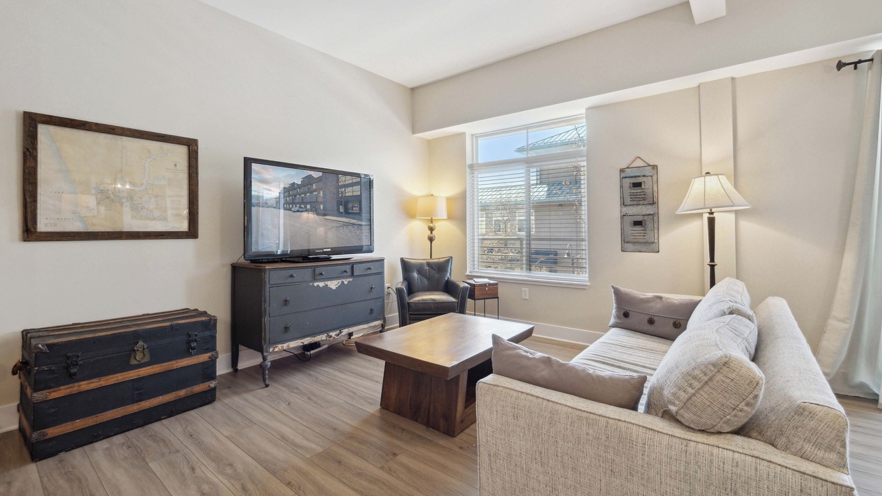Photo of Livingroom in Grand Haven