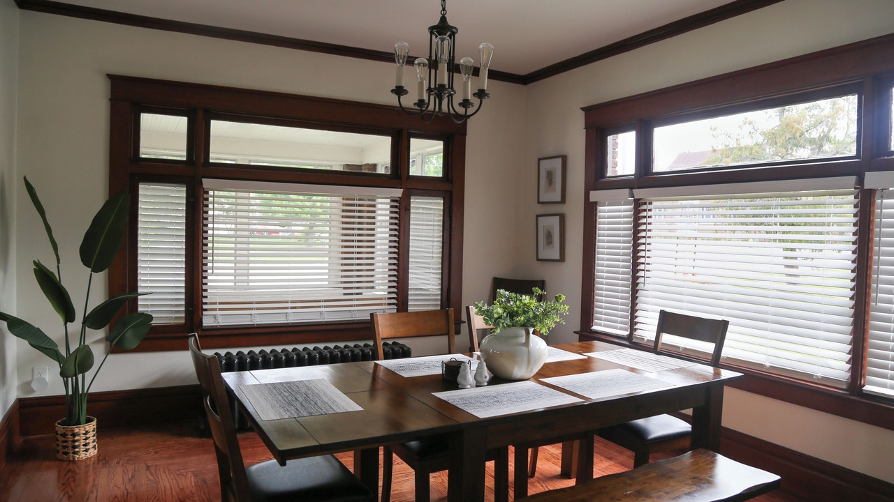 Photo of Livingroom in Hudsonville