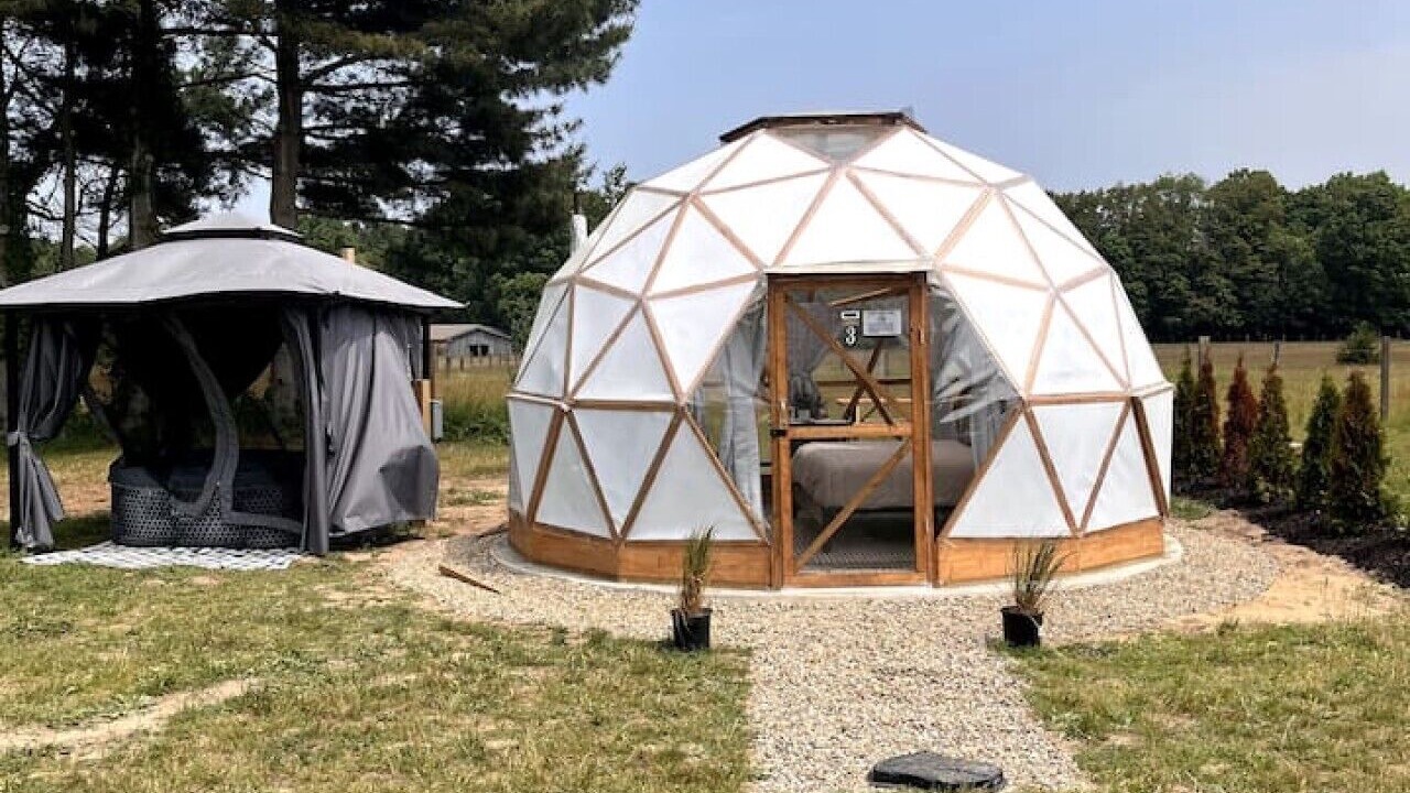 Photo of Outdoor in South Haven