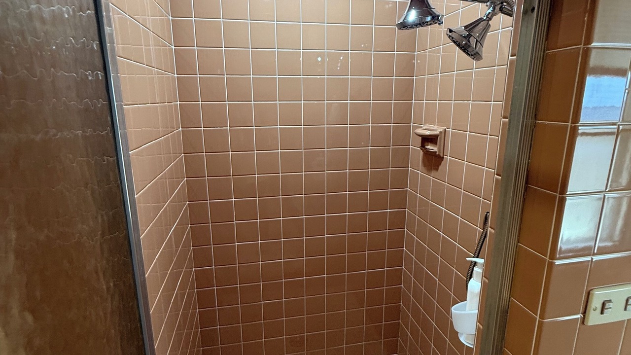 Photo of Bathroom in Kenosha