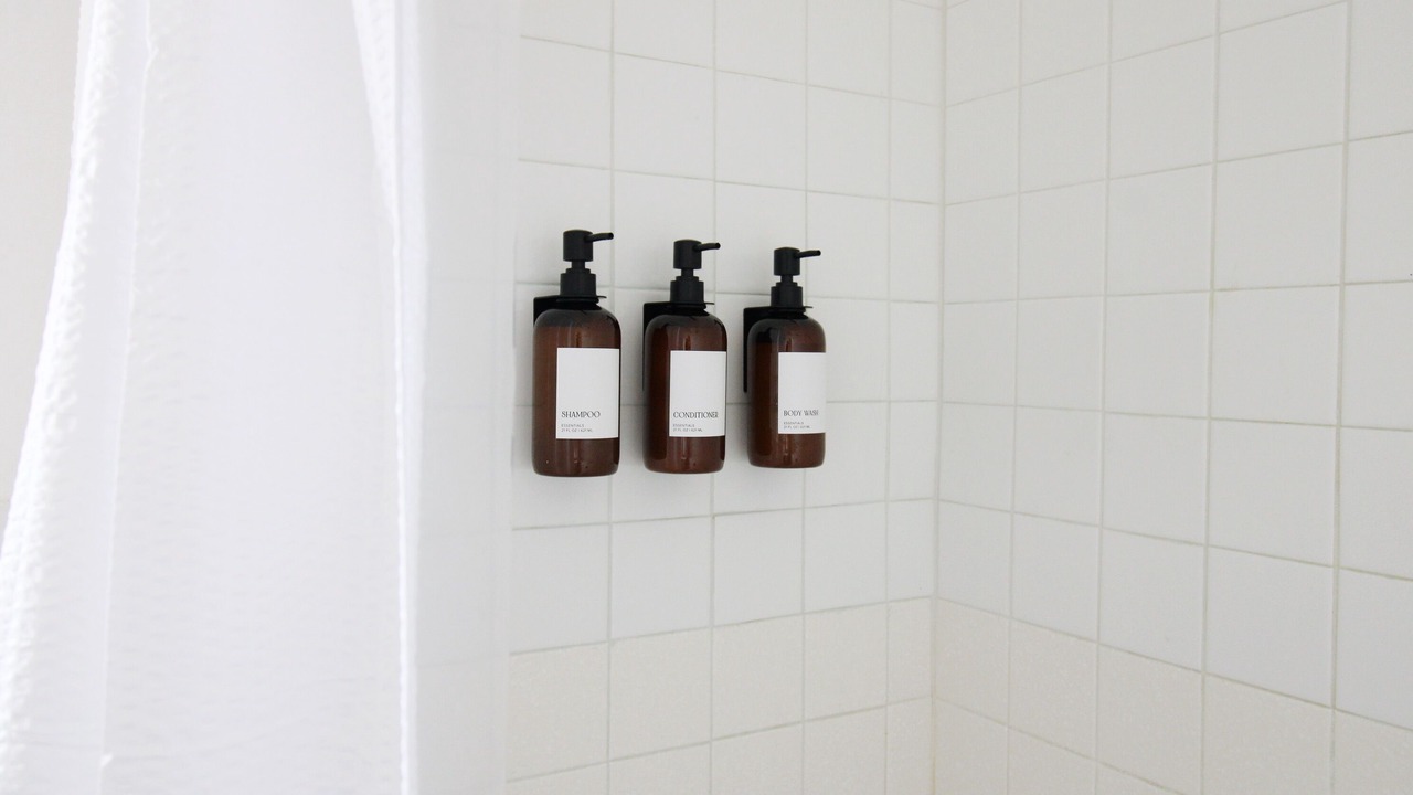 Photo of Bathroom in Houma
