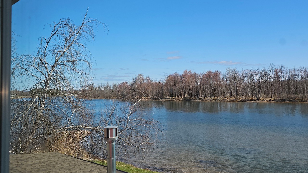 Photo of Outdoor in Sault Ste. Marie