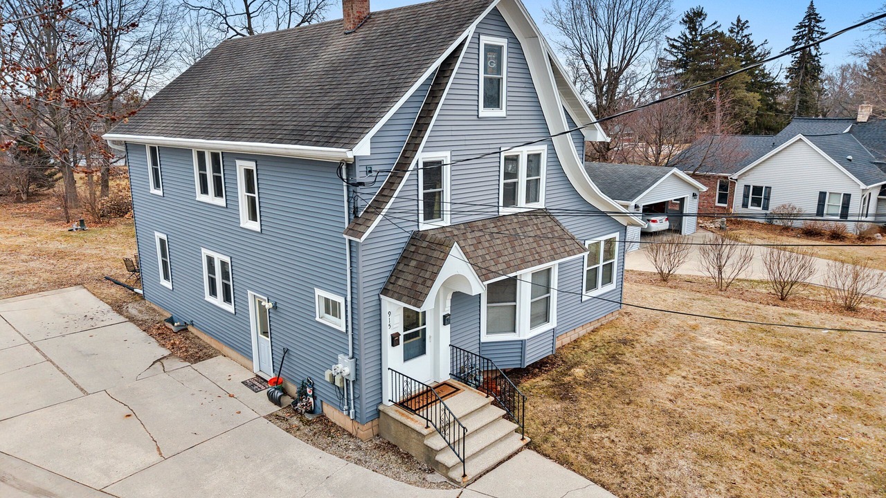 Photo of Outdoor in De Pere