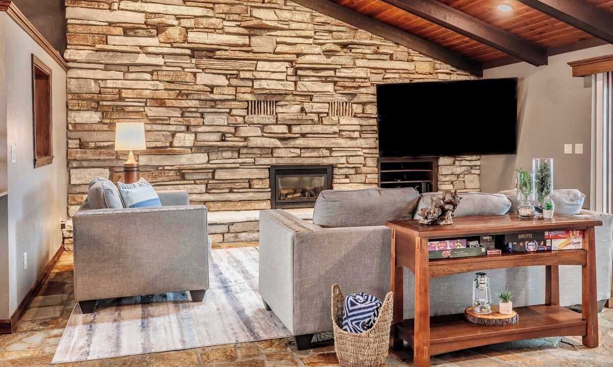 Photo of Bedroom in Suamico