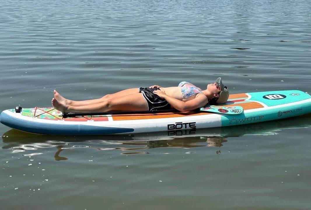 Photo of Others in Berwick