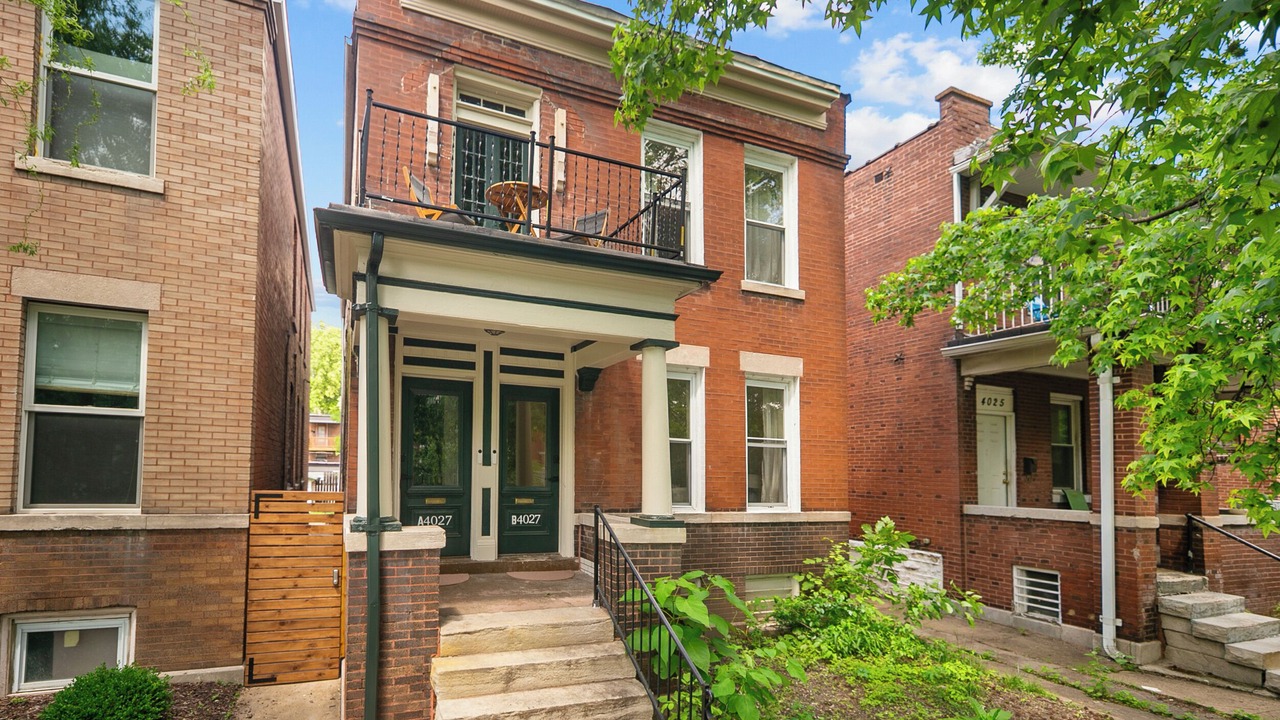 Photo of Outdoor in Shaw