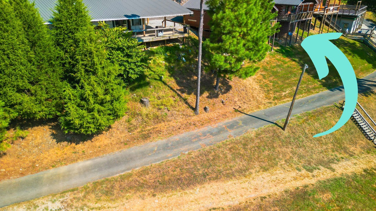 Photo of Outdoor in Eddyville