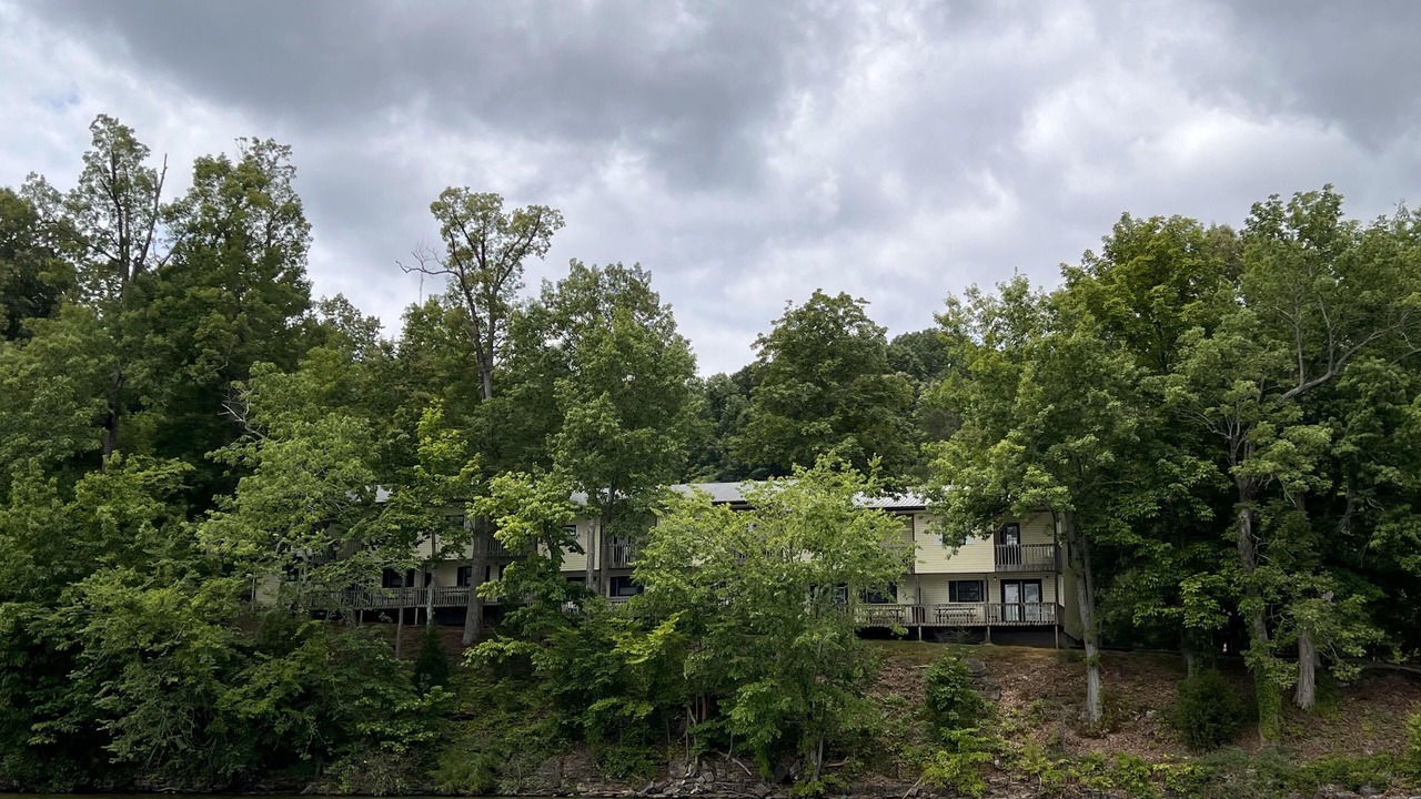 Photo of Outdoor in Eddyville