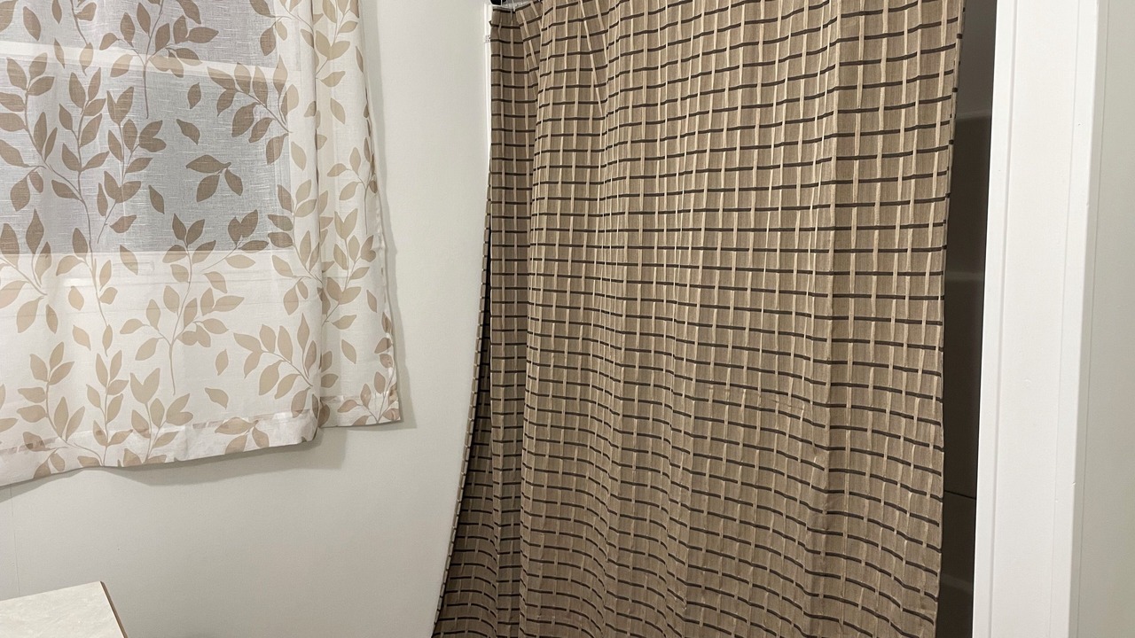 Photo of Bathroom in Lake Leelanau