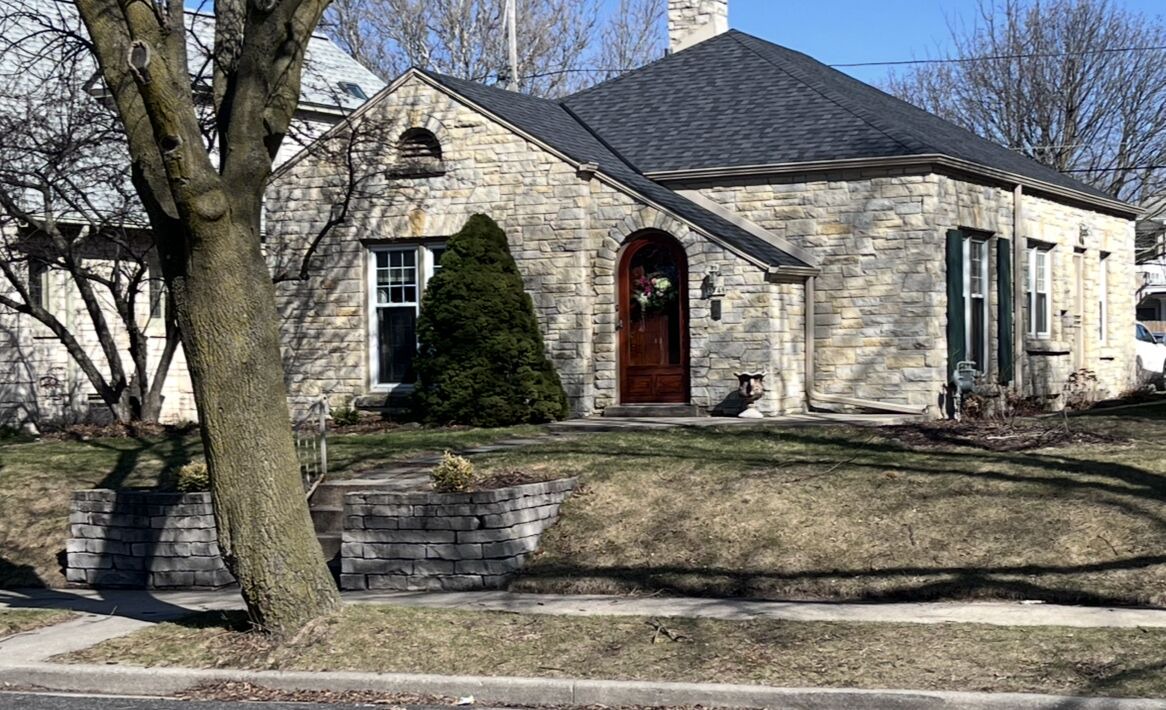 Photo of Outdoor in Milwaukee