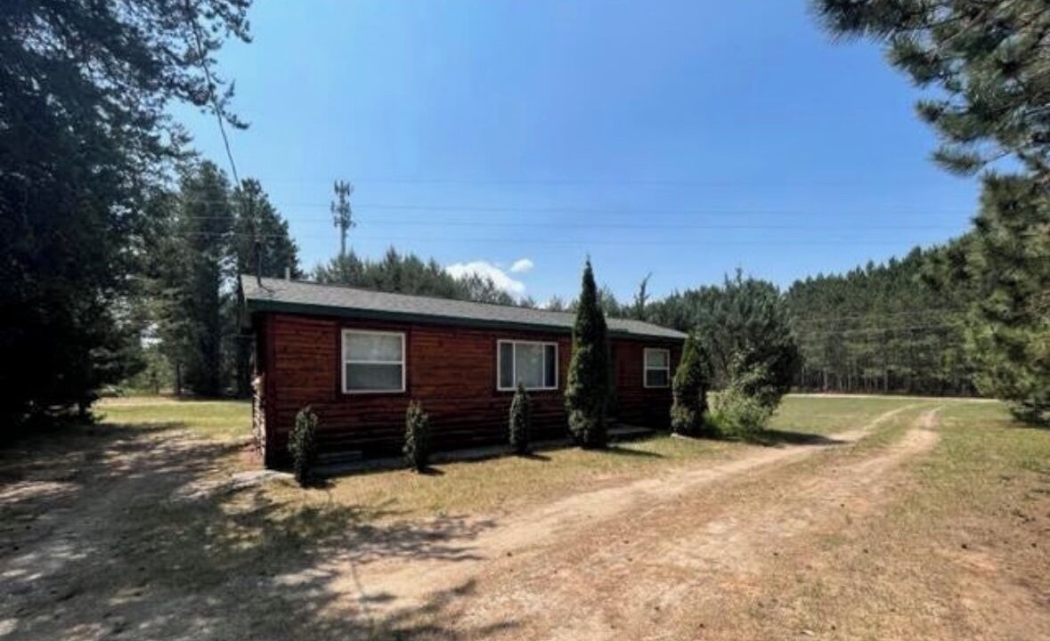Photo of Outdoor in Thompsonville