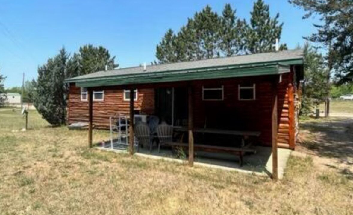 Photo of Outdoor in Thompsonville