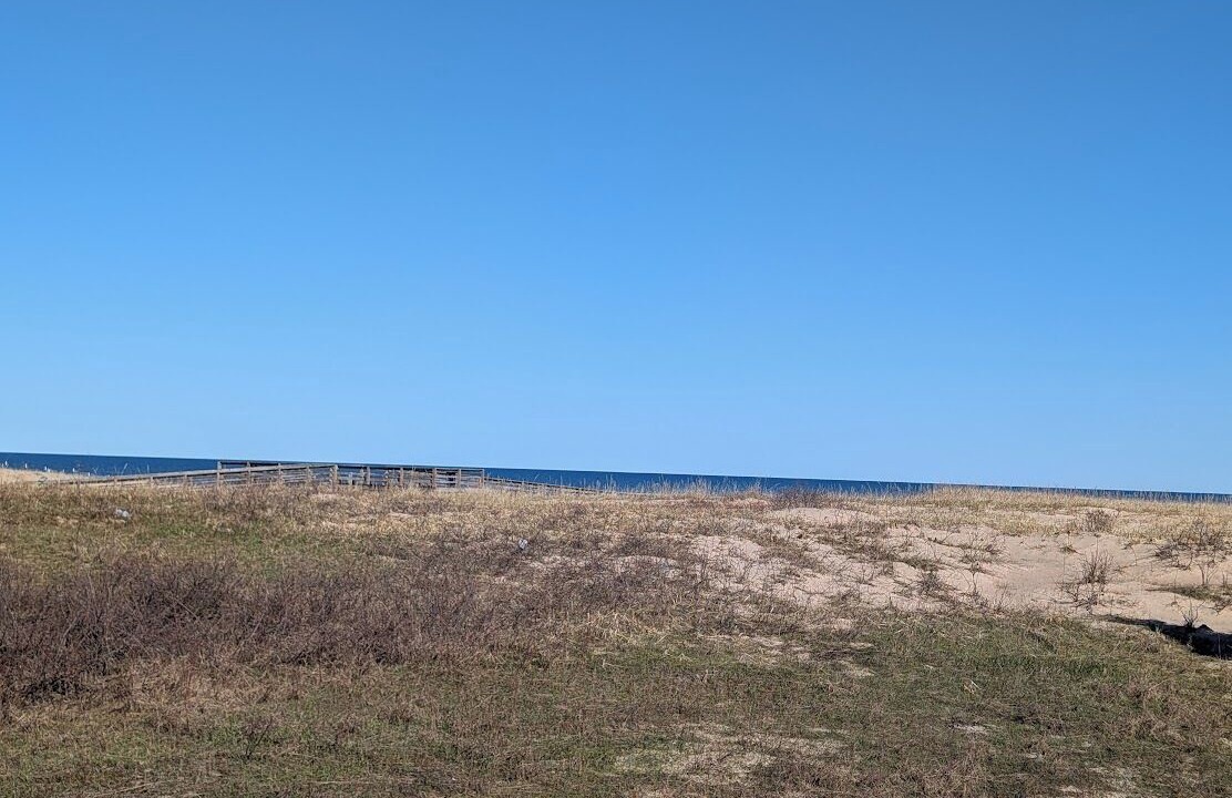 Photo of Others in Grand Marais