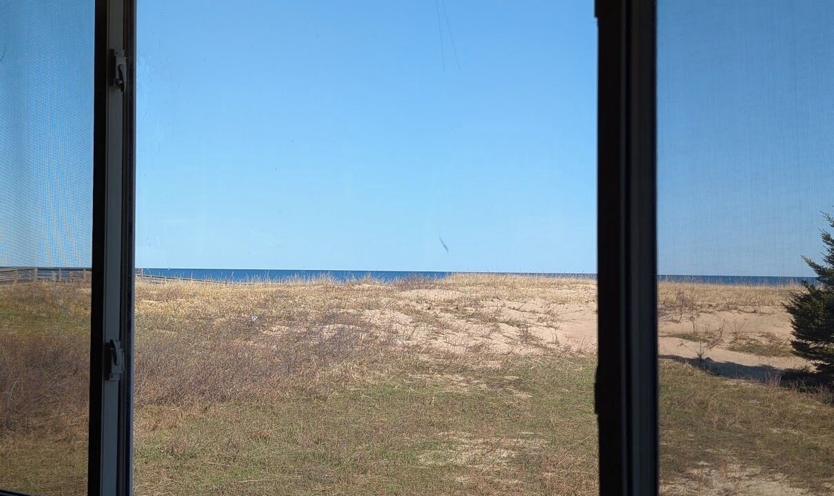 Photo of Others in Grand Marais
