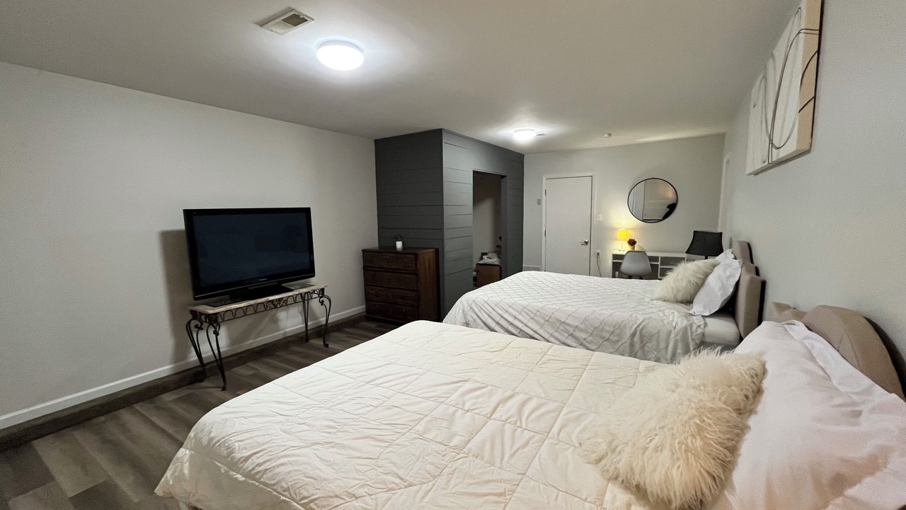 Photo of Bedroom in Weldon Spring Heights