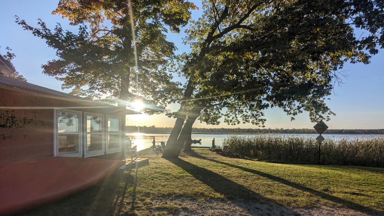 Photo of Others in Tawas City
