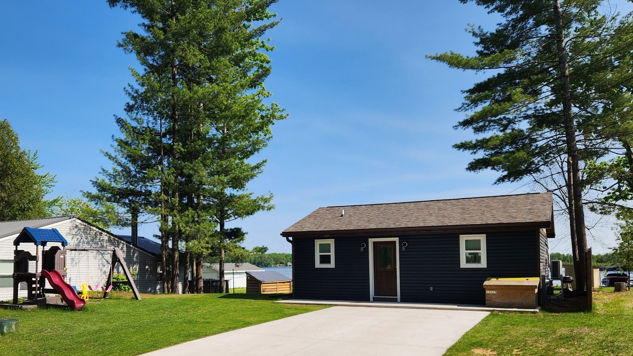 Photo of Outdoor in Suring