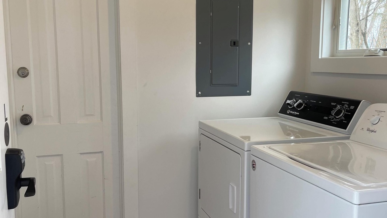 Photo of Bedroom in South Haven