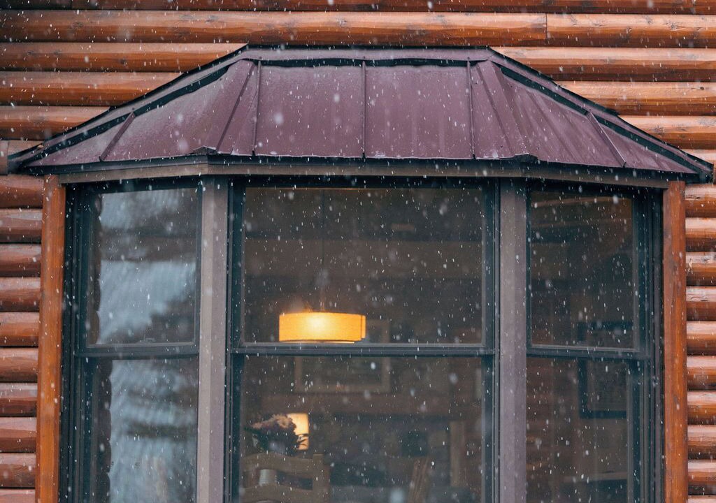 Photo of Outdoor in Suttons Bay