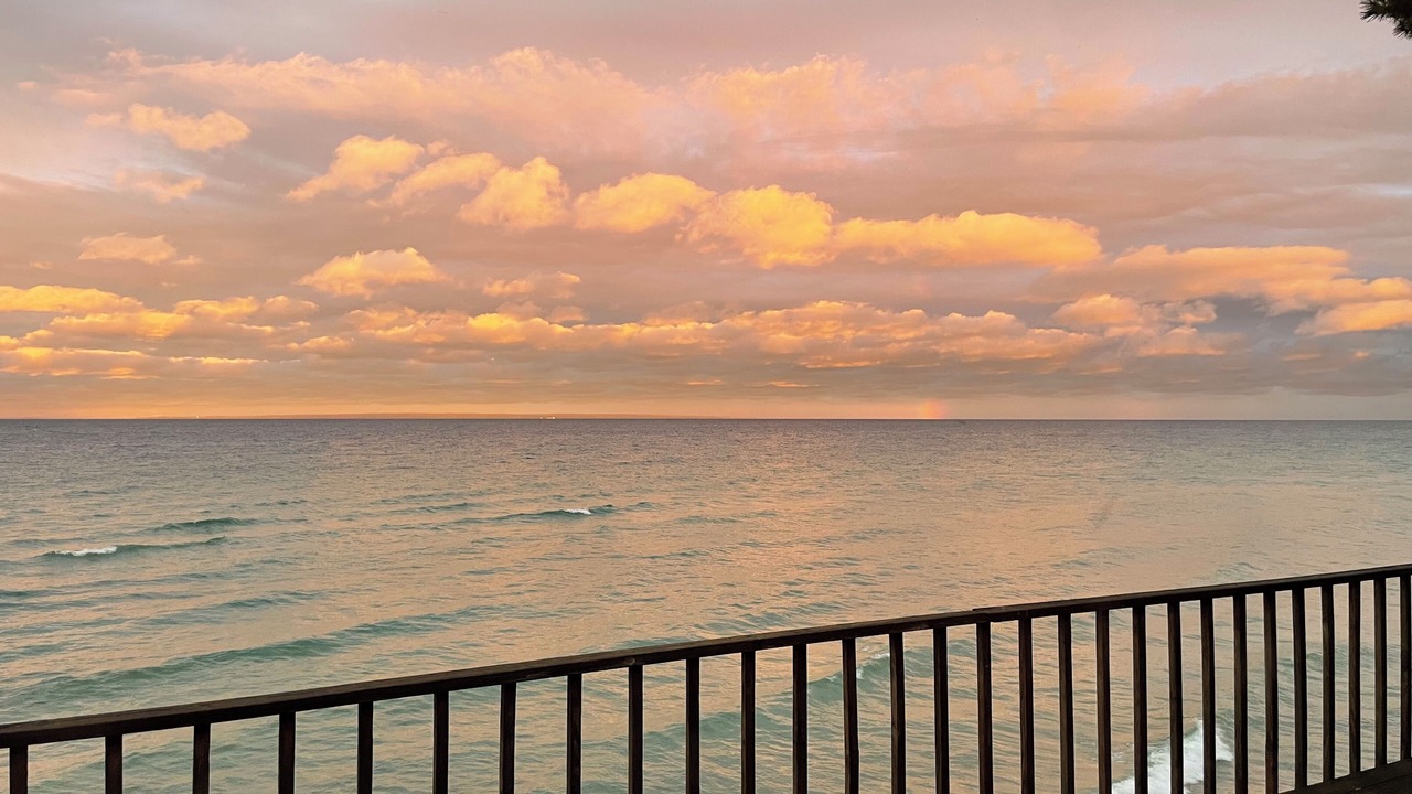 Photo of Outdoor in Beaver Island