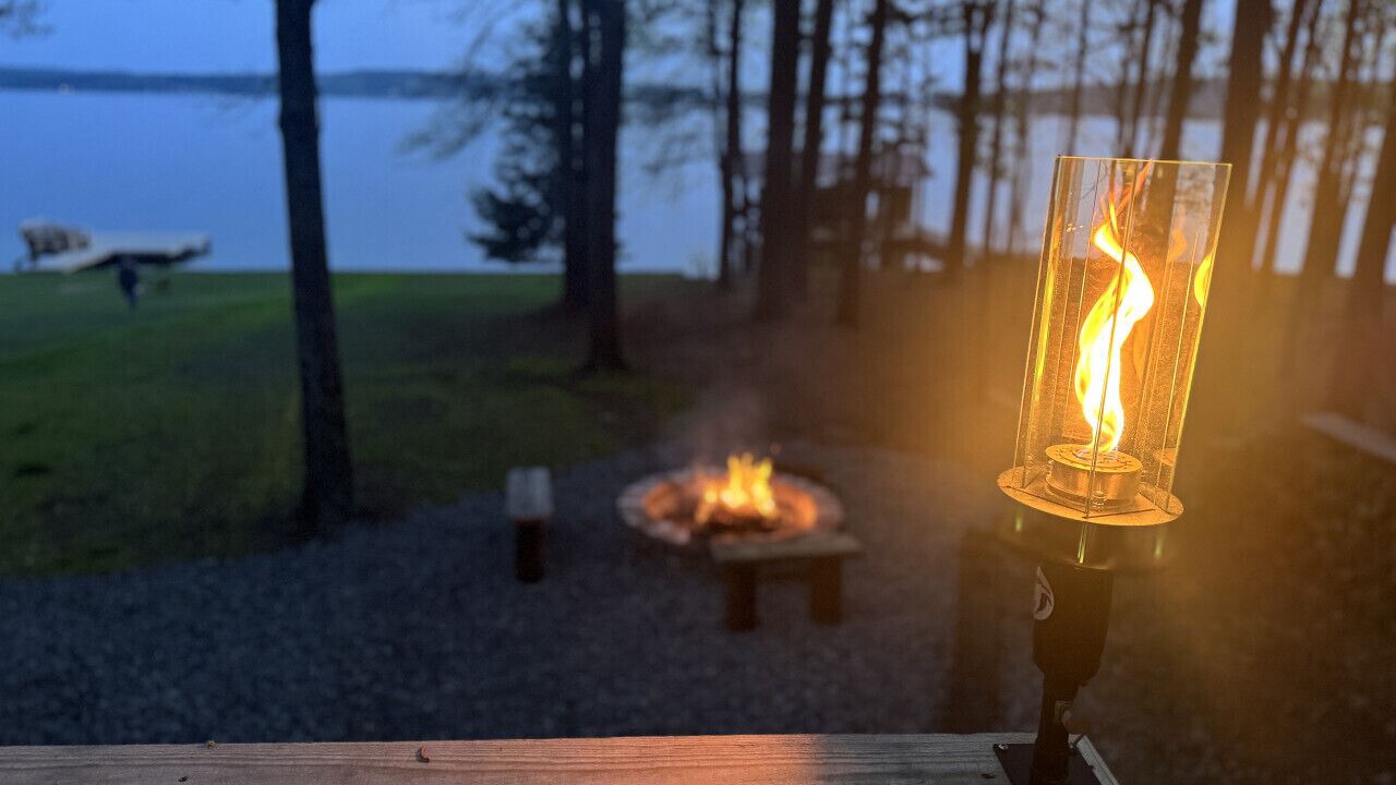 Photo of Outdoor in Homer