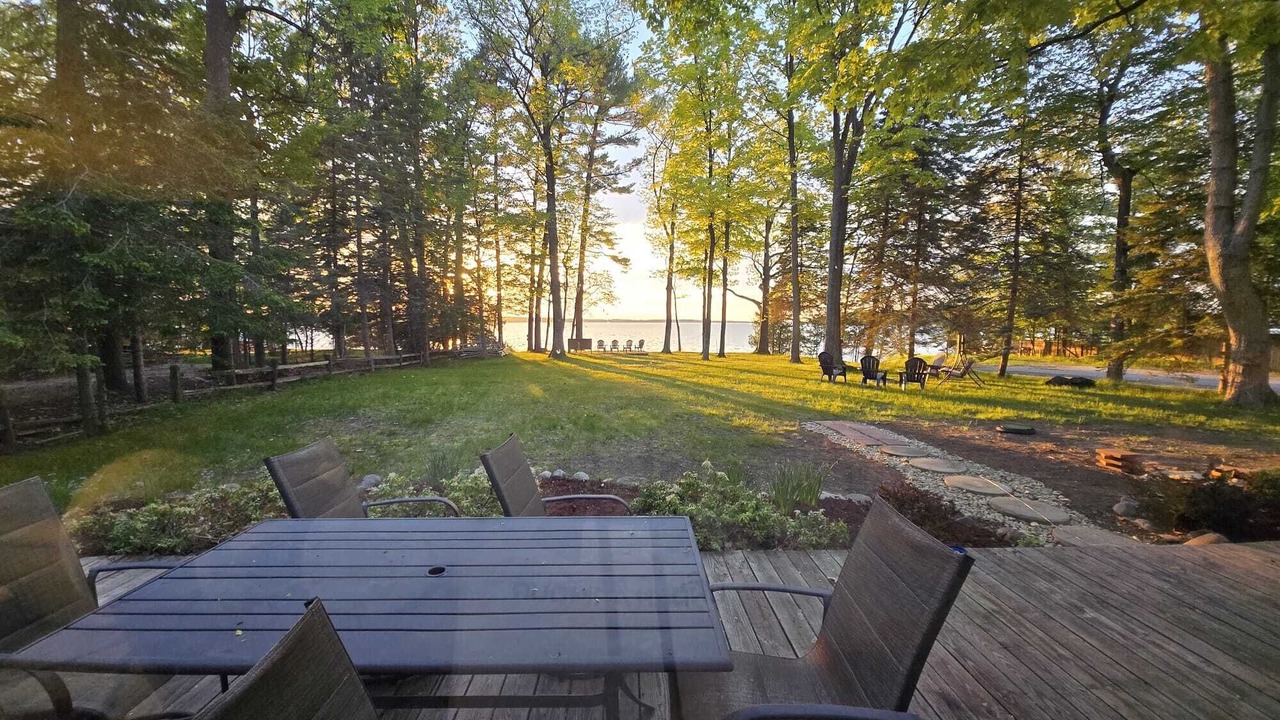 Photo of Outdoor in Williamsburg