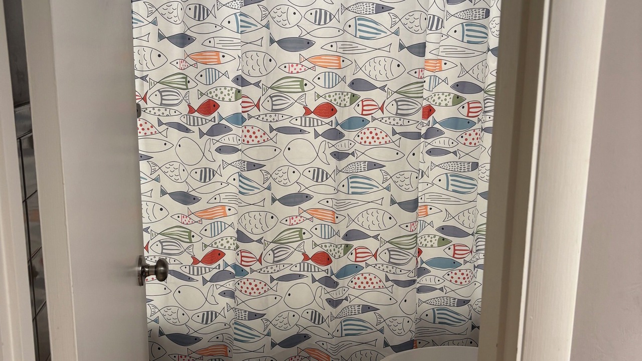 Photo of Bathroom in Gilbertsville