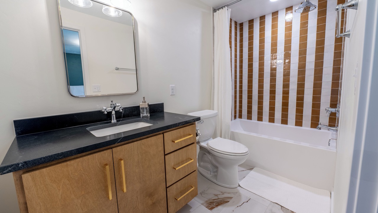Photo of Bathroom in Green Bay