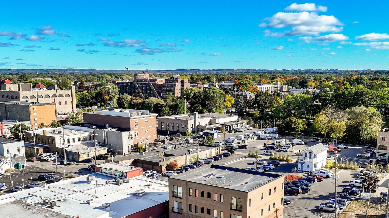 Photo of Outdoor in Traverse City