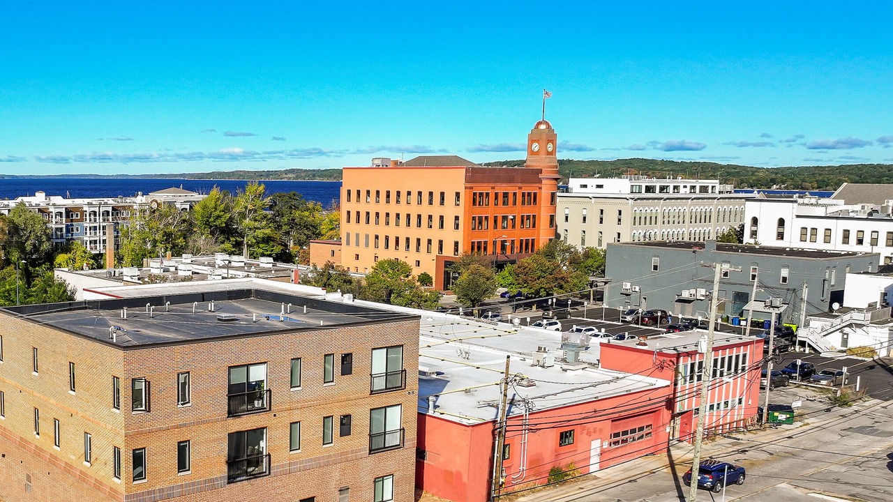 Photo of Outdoor in Traverse City