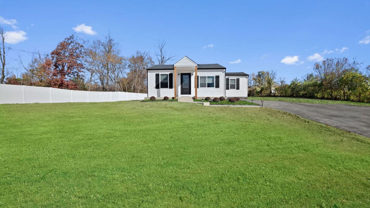 Photo of Outdoor in St. Charles