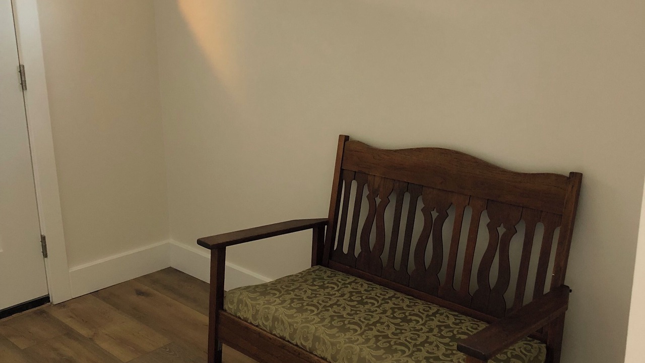Photo of Others in Levering