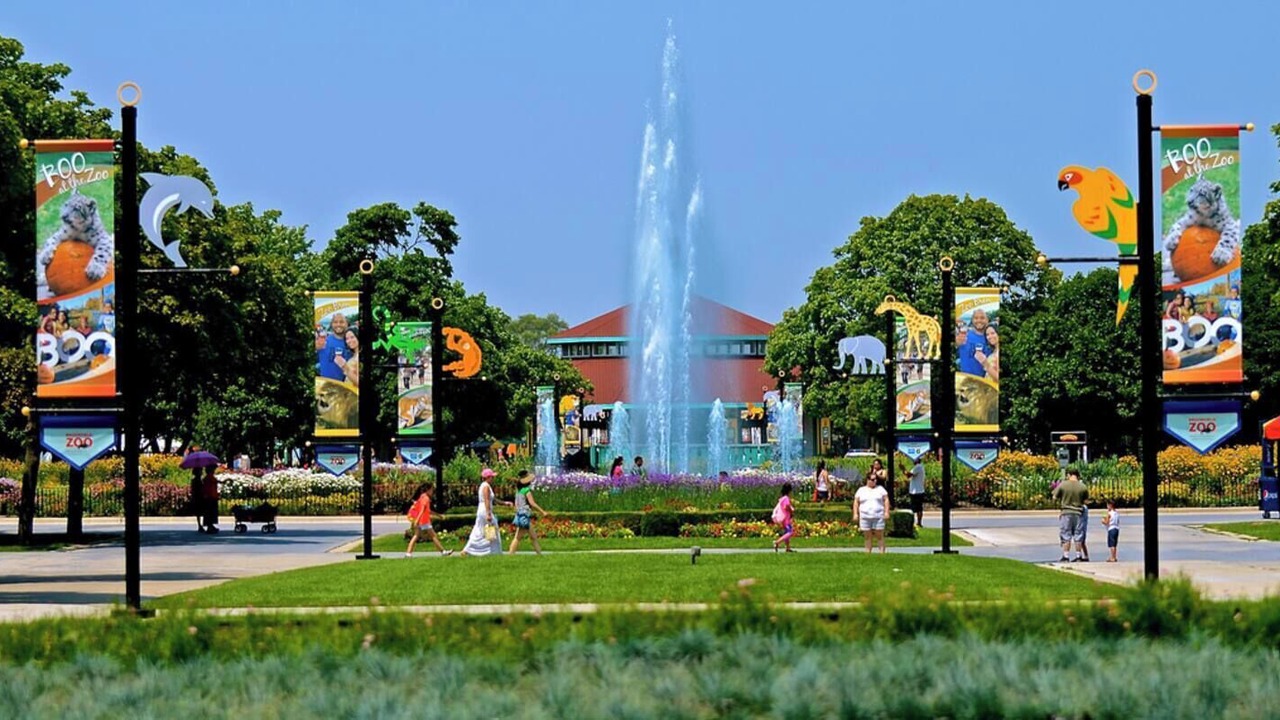 Photo of Others in Brookfield