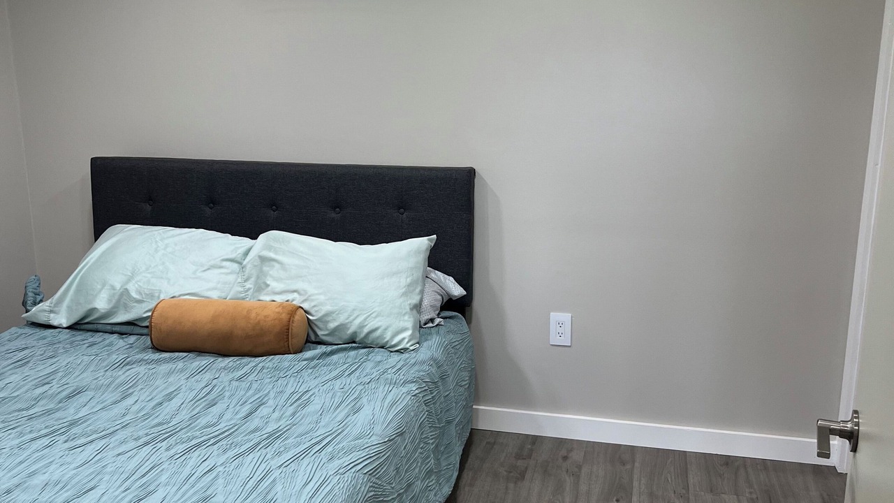 Photo of Bedroom in Grass Lake