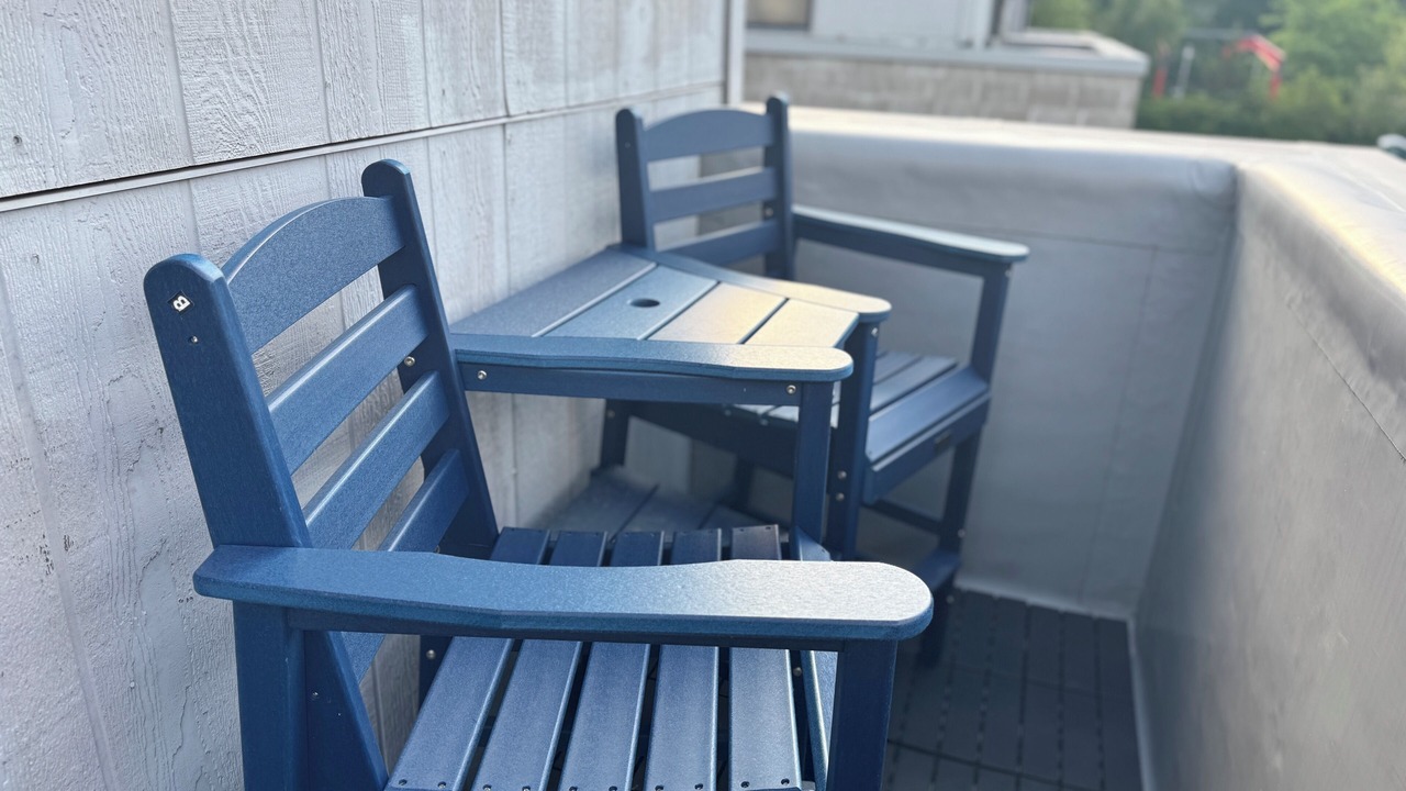 Photo of Outdoor in Saugatuck