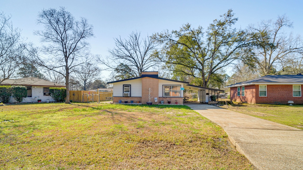 Photo of Outdoor in West Monroe