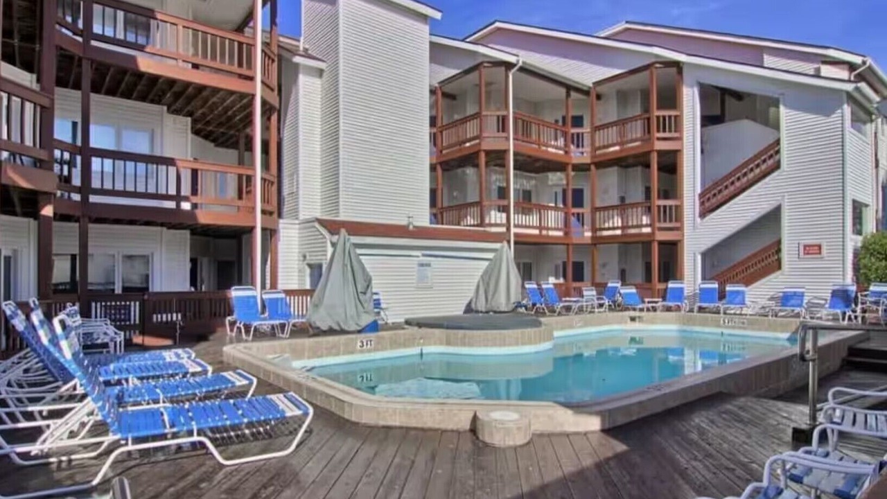 Photo of Outdoor in Traverse City