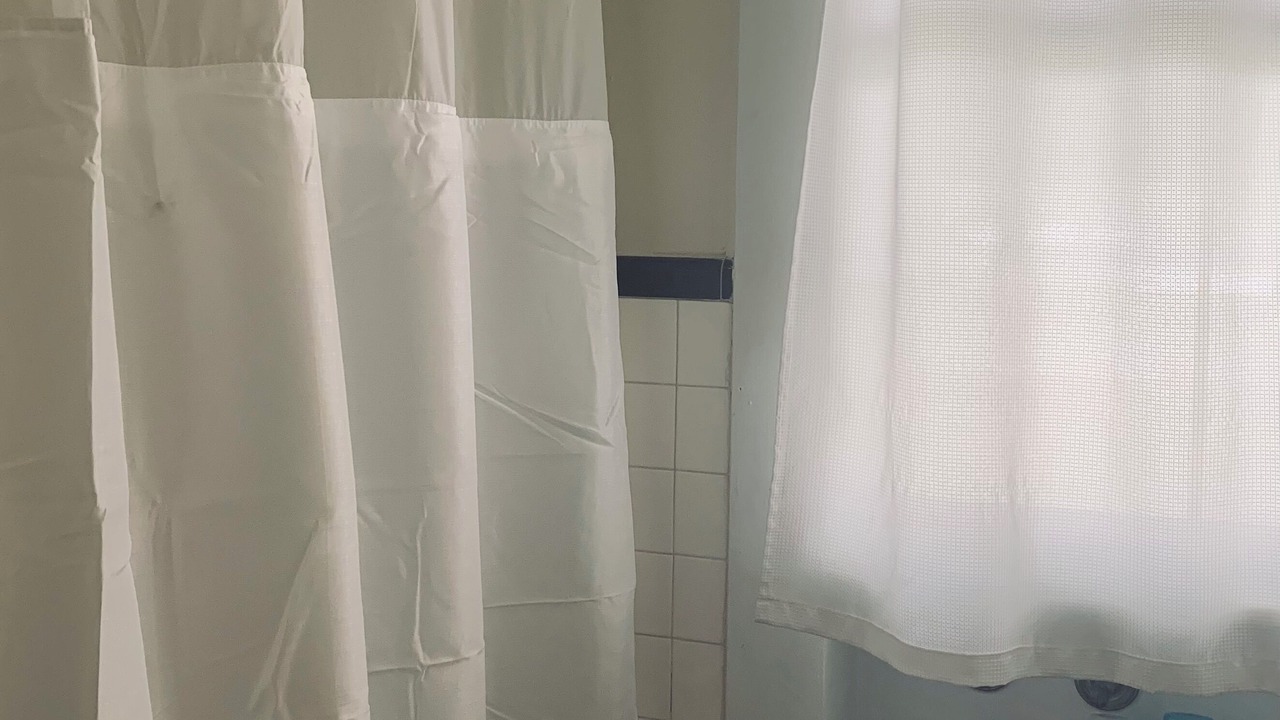 Photo of Bathroom in Gonzales