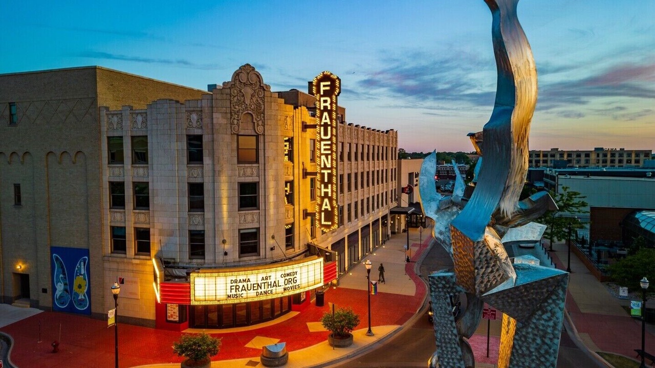 Photo of Others in Muskegon